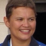Francesca Scolari
