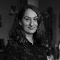 Charlotte Bräuer