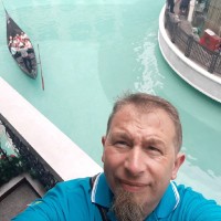 Maximilian Von Lichterfelde