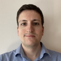 Daniel Schonberg