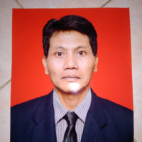 Herlambang Anggara