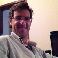 Exequiel Mena