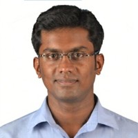 Yuvaraj Alagirisamy