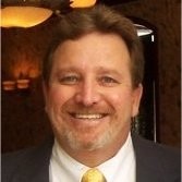 Milton Castleman