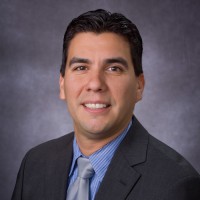 Pablo Ternes