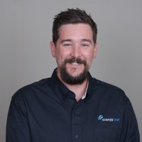 Andrew Gathright