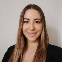Alicja Fularz