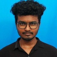 Mukesh Prakash