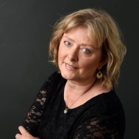 Gitte Skafte