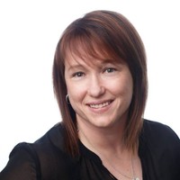 Sonia Béland