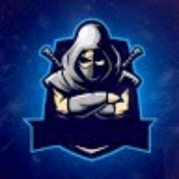 Ro-Hit Gaming Pro