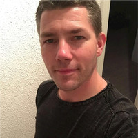 Morten Knoth Kristensen