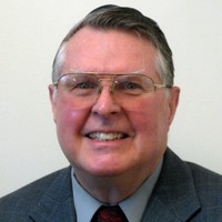Robert Kellogg
