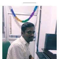 Suseeindaran S