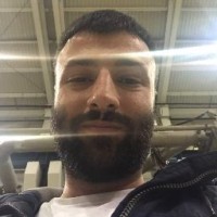 Süleyman Şan
