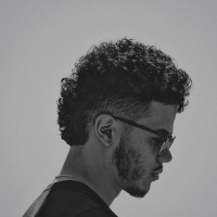 Aidan Velez
