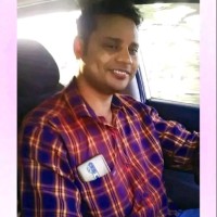 Yaduveer Singh