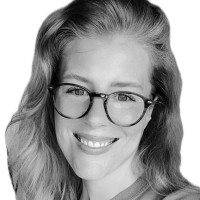 Emily N.