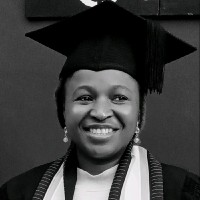 Pamella Murisi