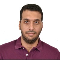 Haitham Karam