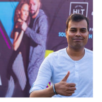 Sudesh Kumar Agarwal