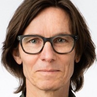 Uwe Rotter
