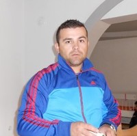 Goran Jovanov