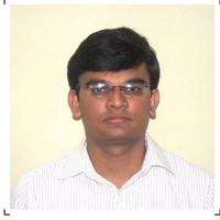 Sumit Jaju