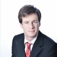 Jakob Aichinger