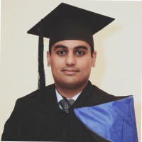 Engr. Ahmad Irtaza