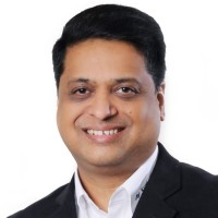 Sameer Verma