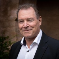 Henrik Eliason