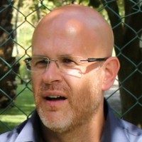 Alexandre Morette-Bourny