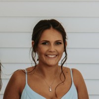 Mackenzie Melton