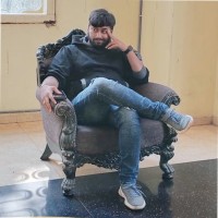The Malav (Malav Solanki)