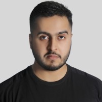 Areeb Khan