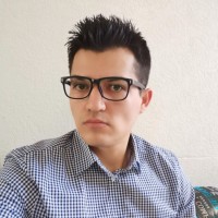 Gustavo Gonzalez
