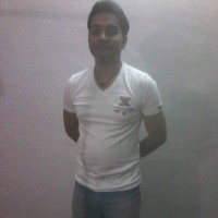 Satyajit Satyajitray21