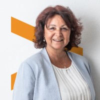 Ingrid Brooks