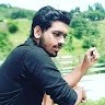 Adarsh Dubey