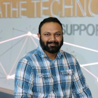 Adhiraaj Gupta