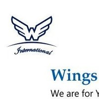 Manoj Kumar Varshney