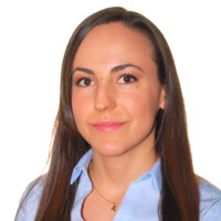 Kamelia Ventsislavova Shopova