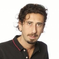Antonio Pantaleo