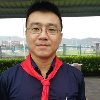 蔡旻峯
