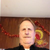 David Crist