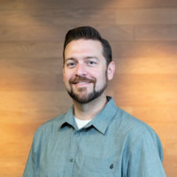 Casey Kanney
