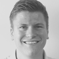 Mathias Birkedal