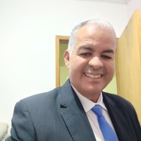 SEBASTIAO FREITAS