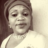 saratu mohammed sani